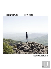 Le Plateau