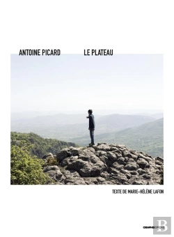 Bertrand.pt - Le Plateau