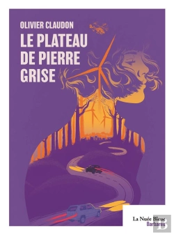 Bertrand.pt - Le Plateau De Pierre Grise
