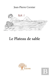 Le Plateau De Sable