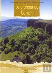 Le Plateau Du Coiron N.18