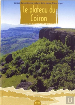 Bertrand.pt - Le Plateau Du Coiron N.18