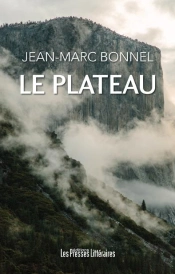 Le Plateau