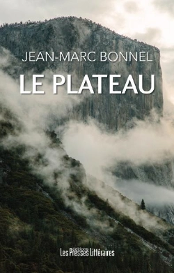 Bertrand.pt - Le Plateau