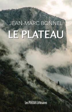 Bertrand.pt - Le Plateau