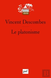 Le Platonisme