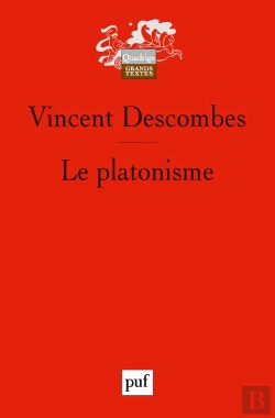 Bertrand.pt - Le Platonisme