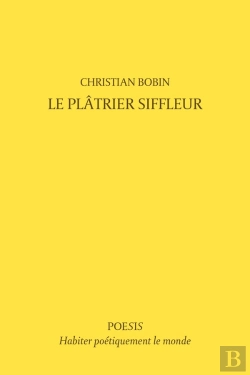 Bertrand.pt - Le Plâtrier Siffleur