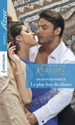 Bertrand.pt - Le Play-Boy Du Desert