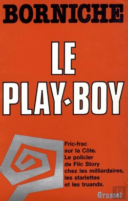 Bertrand.pt - Le Play-Boy