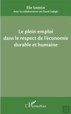 Bertrand.pt - Le Plein Emploi Dans Le Respect De L'Économie Durable Et Humaine