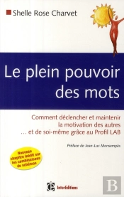 Le Plein Pouvoir Des Mots