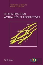 Le Plexus Brachial, Actualites Et Perspectives