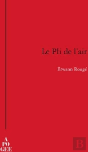 Le Pli De L'Air