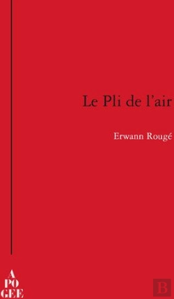 Bertrand.pt - Le Pli De L'Air