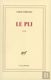 Le Pli