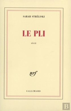 Bertrand.pt - Le Pli