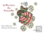 Le Ploc-Corn Des Grenouilles