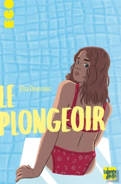 Bertrand.pt - Le Plongeoir