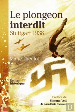 Bertrand.pt - Le Plongeon Interdit