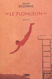 Le Plongeon