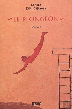 Bertrand.pt - Le Plongeon
