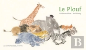 Le Plouf