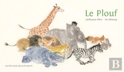 Bertrand.pt - Le Plouf