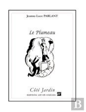 Le Plumeau