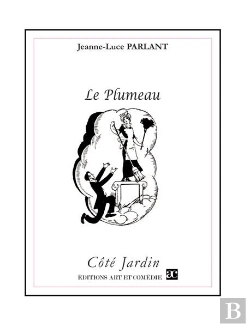 Bertrand.pt - Le Plumeau