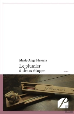 Bertrand.pt - Le Plumier À Deux Étages