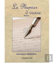 Le Plumier D'Ivoire