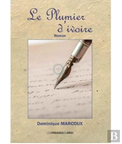 Bertrand.pt - Le Plumier D'Ivoire