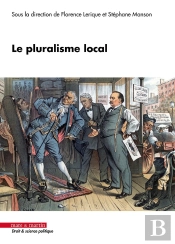 Le Pluralisme Local