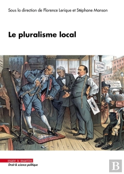Bertrand.pt - Le Pluralisme Local
