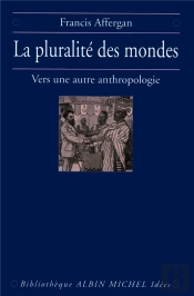 Le Pluralite Des Mondes