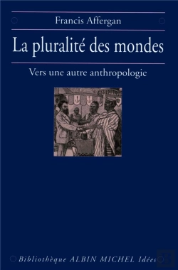 Bertrand.pt - Le Pluralite Des Mondes