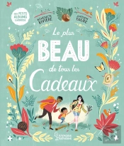 Le Plus Beau De Tous Les Cadeaux