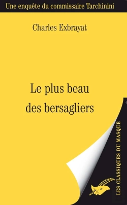 Bertrand.pt - Le Plus Beau Des Bersagliers