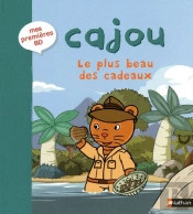 Le Plus Beau Des Cadeaux