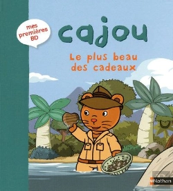 Bertrand.pt - Le Plus Beau Des Cadeaux