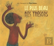 Le Plus Beau Des Tresors