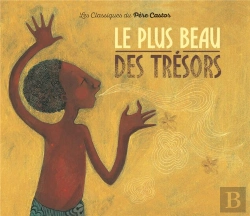 Bertrand.pt - Le Plus Beau Des Tresors
