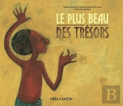 Le Plus Beau Des Tresors