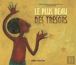Bertrand.pt - Le Plus Beau Des Tresors