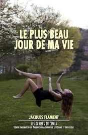 Le Plus Beau Jour De Ma Vie