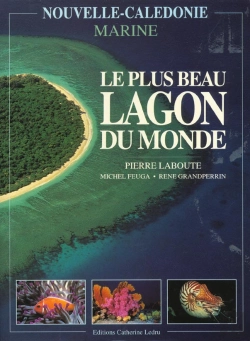 Bertrand.pt - Le Plus Beau Lagon Du Monde