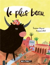Le Plus Beau