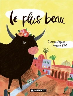 Bertrand.pt - Le Plus Beau