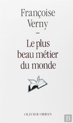 Bertrand.pt - Le Plus Beau Metier Du Monde